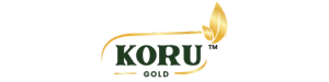 Koru Gold